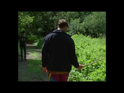 Bande-annonce de Here
