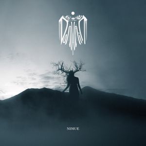 Nimue (EP)