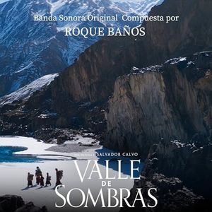 Valle de Sombras (OST)