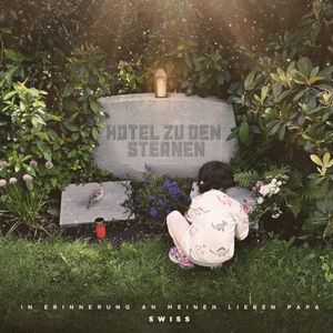 Hotel zu den Sternen (Single)