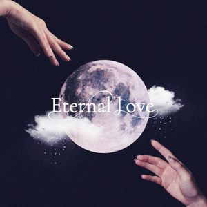 Eternal love (Single)