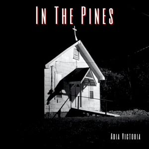 In the Pines (Single)