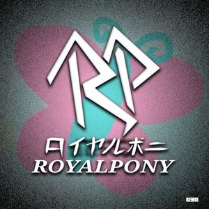 One Small Thing (Royalpony remix)