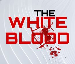 image-https://media.senscritique.com/media/000021925004/0/the_white_blood.jpg