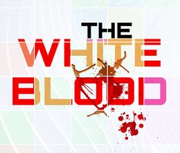 image-https://media.senscritique.com/media/000021925007/0/the_white_blood.jpg