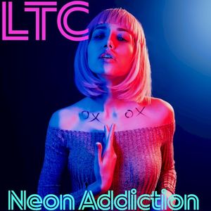 Neon Addiction (Single)