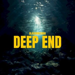 Deep End (EP)