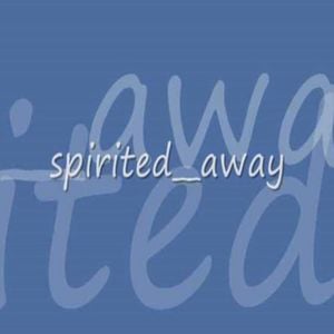 Spirited__Away