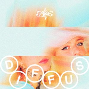 diffus (EP)