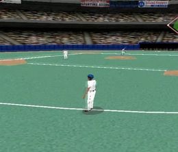 image-https://media.senscritique.com/media/000021925213/0/microsoft_baseball_3d.jpg