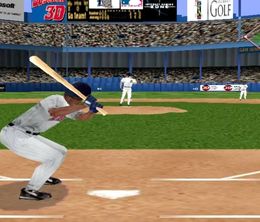 image-https://media.senscritique.com/media/000021925214/0/microsoft_baseball_3d.jpg