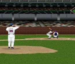 image-https://media.senscritique.com/media/000021925216/0/microsoft_baseball_3d.jpg