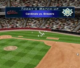 image-https://media.senscritique.com/media/000021925217/0/microsoft_baseball_3d.jpg