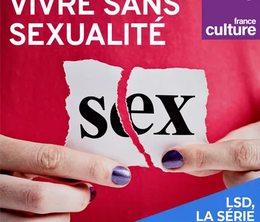 image-https://media.senscritique.com/media/000021925232/0/vivre_sans_sexualite.png
