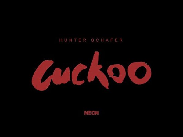 Cuckoo