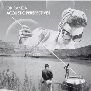 ACOUSTIC PERSPECTIVES (Single)