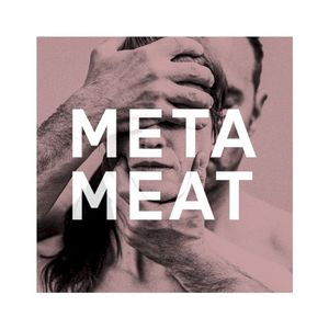 Meat EP / Meta EP