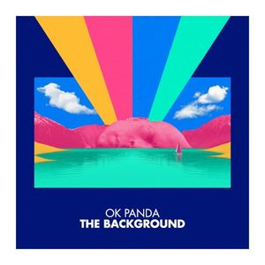 The Background (Single)