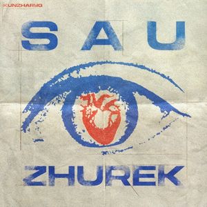 Sau zhurek (Single)