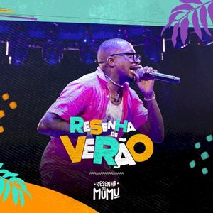 Resenha De Verão (Live)