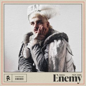 ENEMY (Single)