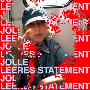 leeres statement (Single)