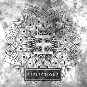 The Color Clear Instrumental