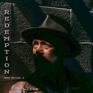 Redemption (down the line…) (Single)