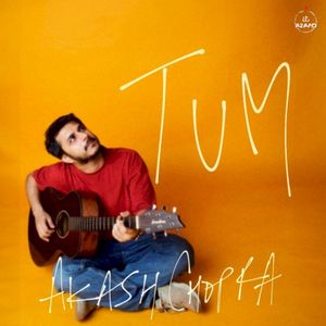 Tum (Single)