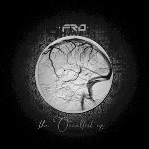 The Occultist (EP)