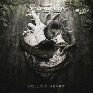 Hollow Heart (Single)