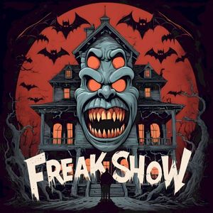 Freakshow (Single)