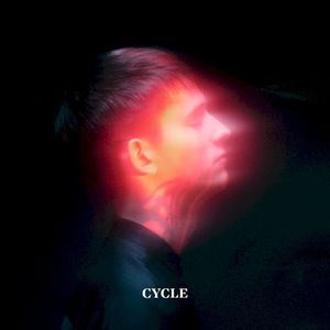 Cycle (Single)