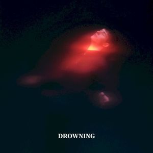 Drowning (Single)