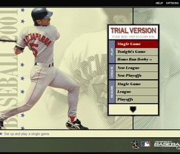 image-https://media.senscritique.com/media/000021925963/0/microsoft_baseball_2001.jpg