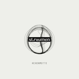 hexenmotte (EP)