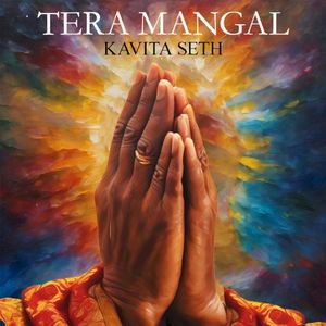 Tera Mangal (Single)