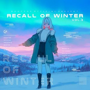 Recall of Winter 3