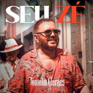 Seu Zé (Single)