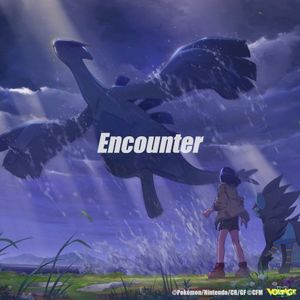 Encounter (Single)