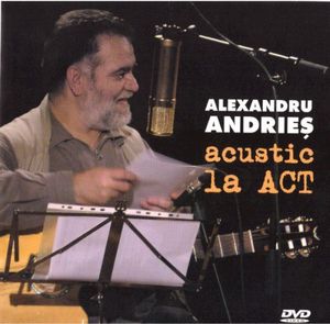 Acustic La ACT (Live)