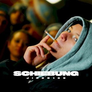 Schiebung (Single)