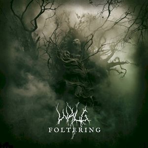 Foltering (Single)