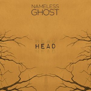 Head (Single)