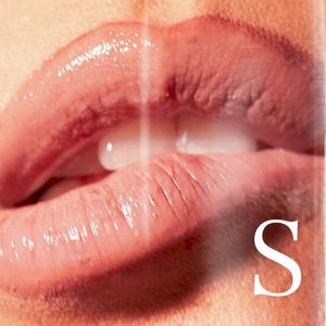 S (EP)