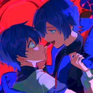 悪魔とユビキタス (Single)