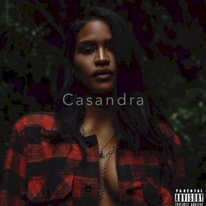 Casandra Deluxe Edition (Single)