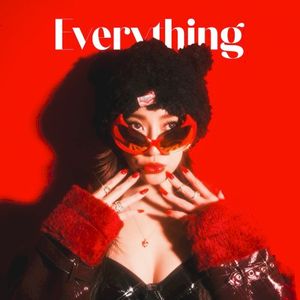 Everything (Single)