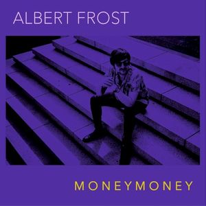 Money Money (Single)