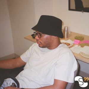 toro y moi - rose quartz (two step verified) (Single)